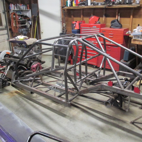 Attached picture full chassis 3.JPG